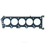 Engine Cylinder Head Gasket Fel-pro 26303 Pt. Fixed Price $14.49.