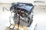 2020-2021 Mitsubishi Outlander Sport 2.0L L4 Dohc 16V Mivec Engine 4B11 37K Oem. Fixed Price $1169.99.
