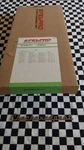 Fel-pro HS26482PT1 Cylinder Head Gasket Set 09-16 Ford 5.4L V8. Fixed Price $277.98.