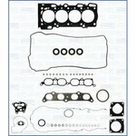Ajusa Gasket Set, Cylinder Head Multilayer Steel 52191800. Fixed Price $225.33.