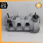 Porsche Macan 95B / Cayenne 958 Right Engine Cylinder Head Valve Cover Oem. Fixed Price $124.50.