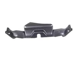 19-26 Ram 2500 3500 Engine Cooling Radiator Upper Seal Genuine Mopar 68366245AB. Fixed Price $121.62.
