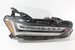 22-24 Acura Mdx A-spec Front Right Side Lamp Oem. Fixed Price $250.00.