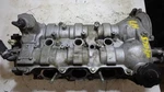 Driver Cylinder Head 2300 Front Fits 95-02 Mazda Millenia 379333. Fixed Price $110.00.