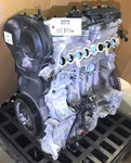 2017-2019 Volvo S90 2.0L T5 Engine Motor Long Block Oem 107K.. Fixed Price $1999.99.
