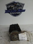 Driver Cylinder Head 3.5L Front Fits 99-01 Odyssey 1612633. Fixed Price $250.00.