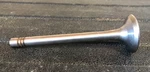 Ate Exhaust Valve (X6) 3052 / 901-105-405-06 For Porsche 911 1965-1968. Fixed Price $539.95.