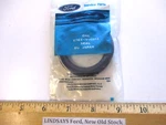 Ford 1989/ Festiva Atx Internal Trans. "seal" (conv. Impeller Hub), E7GZ-7F401-A. Fixed Price $24.95.