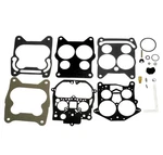 Rochester Quadrajet Carburetor Rebuild Kit- 1966-1974 Gm. Fixed Price $50.00.