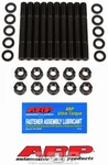 Arp Main Stud Kit 6PT. Ford 390-428 Fe Series. Fixed Price $124.98.