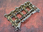 2015-2024 Housing W/ Camshafts For Lexus Nx 200T Is Gs 2.0L Turbo Nice. Fixed Price $212.41.