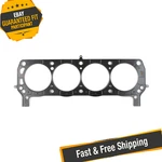 Cometic Gasket C5515-080 MLS-5 Cylinder Head (ford Small Block V8). Fixed Price $153.50.