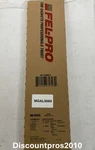 Fel-pro Ms 93223 Engine Intake Manifold Gasket Set Volkswagen 1993-2010. Fixed Price $19.00.
