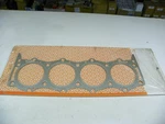 Victor 1169BS Head Gasket 1961-1963 Oldsmobile 215 V8 Nos. Fixed Price $49.95.