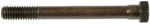 Engine Cylinder Head Bolt Dorman 675-131. Fixed Price $15.95.
