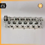 03-14 Mercedes W220 S600 CL600 SL600 Left Driver Cylinder Head 2750161301 Oem. Fixed Price $415.00.