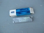 82 Lincoln E2VZ-12A649-N Nos Oem Ford Calibration Assy.. Fixed Price $85.00.