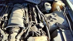 2005-2010 Cadillac Sts Driver Left Cylinder Head Assembly Oem 4.6L 12581538. Fixed Price $449.93.