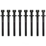 Engine Cylinder Head Bolt Set Fel-pro Es 72900. Fixed Price $70.84.