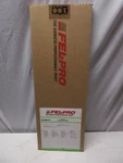 Genuine Fel-pro (hs 9085 Pt) Cylinder Head Gasket Set 1994-96 Chevy V-8. Fixed Price $75.00.