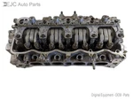 Cylinder Head For 16-22 Honda Hr-v 1.8 HFR1A1. Fixed Price $320.20.
