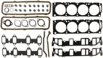Engine Cylinder Head Gasket Set Mahle HS3389VJ. Fixed Price $116.01.