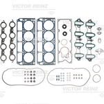 Victor Reinz 02-10444-01 Engine Cylinder Head Set. Fixed Price $219.66.