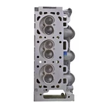 Atk/vege 2FDHR Right Cylinder Head Fits 2002-2007 Ford 4.0L. Fixed Price $499.99.