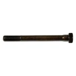 Ford F-250 75-77 Dorman Autograde Boxed Standard Cylinder Head Bolt Set. Fixed Price $25.60.