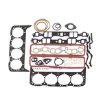 Dnj HGS3101 Engine Cylinder Head Gasket Set. Fixed Price $63.99.