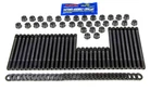 Auto Racing Products Arp 235 4113 6 Point Head Stud Kit For Big Block. Fixed Price $215.07.