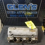 Cylinder Head 3.5L Vin 8TH Digit Rear Fits 07-10 Impala 693672. Fixed Price $136.56.