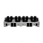 Engine Cylinder Head Edelbrock 60999. Fixed Price $1295.42.