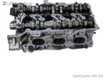 Left Cylinder Head From 2017 Genesis G80 3.8 515R53CA00 Gas Driver Side. Fixed Price $499.95.