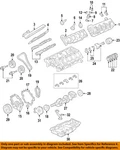 Cadillac Gm Oem 05-10 Sts-camshaft 12563833. Fixed Price $304.27.