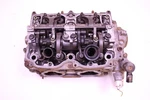 2008-2009 Subaru Legacy 2.5L Sohc Right Passenger Cylinder Head. Fixed Price $249.99.