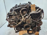 Oem Bmw E60 E63 E64 550 650 Engine Motor Long Block N62TU V8 4.8L N62B48B *. Fixed Price $1791.00.