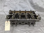 94-97 Mazda Miata MX5 Oem Engine Motor Cylinder Head 1.8 NA8 BP05 1994-1997 NAP3. Fixed Price $237.45.