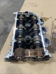 2010-2011 Buick Lacrosse 08-011 Cadillac Cts Sts Cylinder Head 3.6L Oem. Fixed Price $249.99.