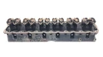 1987-1990 Jeep Wrangler Yj Cylinder Head 4.2L Cast 3661 Oem 83503322. Fixed Price $857.28.