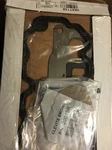 Victor Reinz HS5713A - Cylinder Head Gasket Set. Fixed Price $119.99.