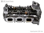 Left Cylinder Head For 16-23 Infiniti Q50 3.0 110404HK0E Turbo. Fixed Price $399.95.