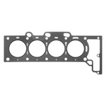 For Oldsmobile Aurora 95-03 Fel-pro 26152 Pt Driver Side Cylinder Head Gasket. Fixed Price $42.57.