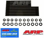 Arp 141-4203 Sohc Head Stud Kit. Fixed Price $182.43.