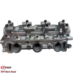 Cylinder Head (bare) For Mitsubishi 6G72. Fixed Price $228.76.