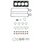 Fel-pro HS9005PT-5 Cylinder Head Gasket Set 2000-2004 Ford Mazda 2.0L. Fixed Price $99.95.