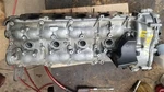 Driver Cylinder Head 164 Type GL450 Fits 07-12 Mercedes Gl-class 1099406. Fixed Price $180.00.
