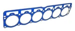 Crown Automotive J3237756 Cylinder Head Gasket. Fixed Price $32.01.