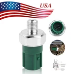Oil Pressure Switch Solenoid For Honda Acura Blue Vtec B16A B18C D16Y8 D16Z6. Fixed Price $106.58.