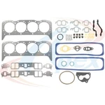 Apex Gaskets AHS3023 Head Set. Fixed Price $72.20.